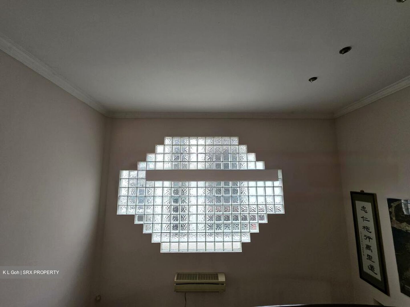 Phoenix Heights (D23), Detached #480017711